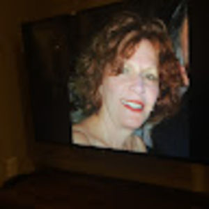 Meet your Posher, Doreen